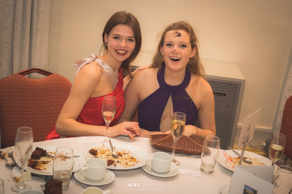 Champagne Society Winter Ball 2015 (201 of 335)