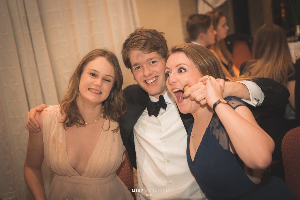 Champagne Society Winter Ball 2015 (204 of 335)