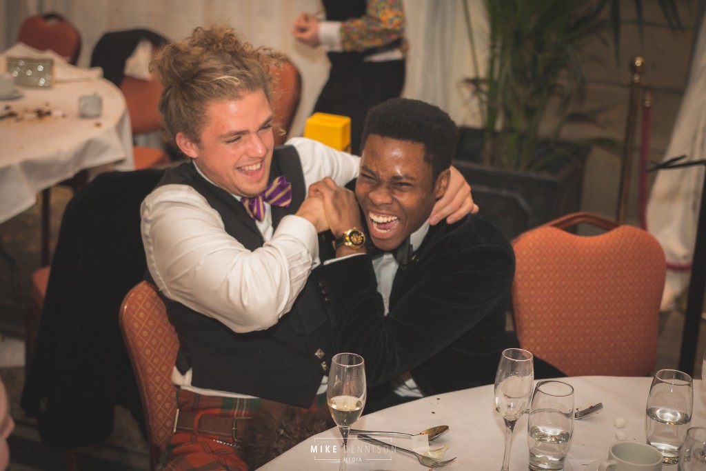 Champagne Society Winter Ball 2015 (215 of 335)