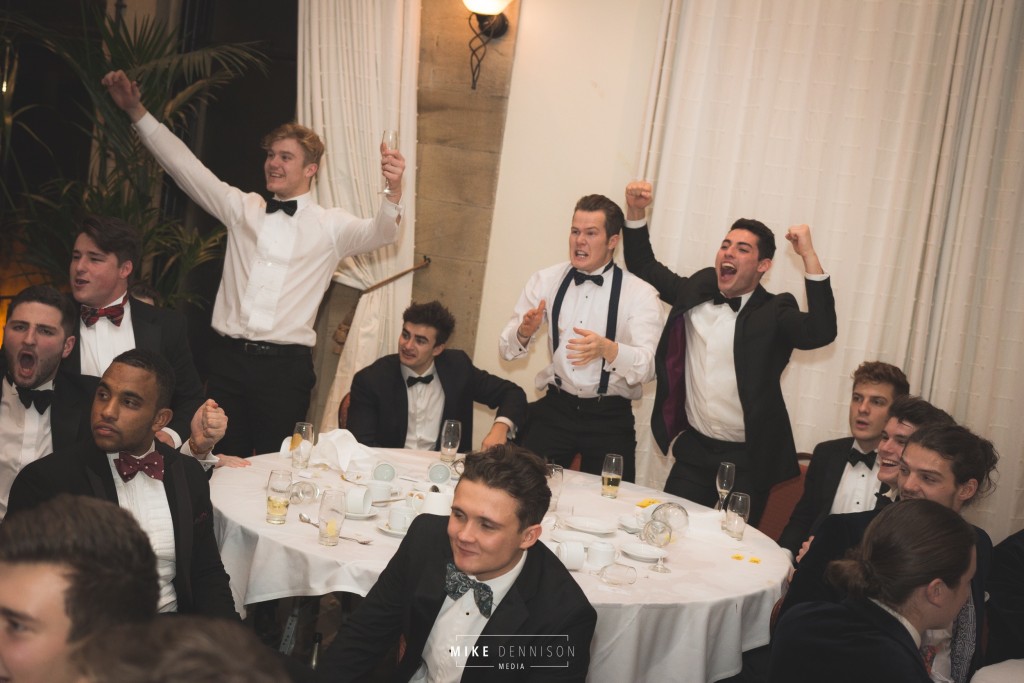 Champagne Society Winter Ball 2015 (246 of 335)