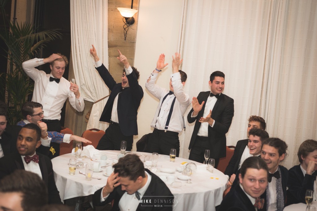 Champagne Society Winter Ball 2015 (247 of 335)