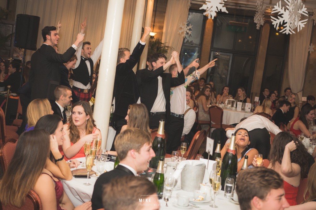 Champagne Society Winter Ball 2015 (251 of 335)