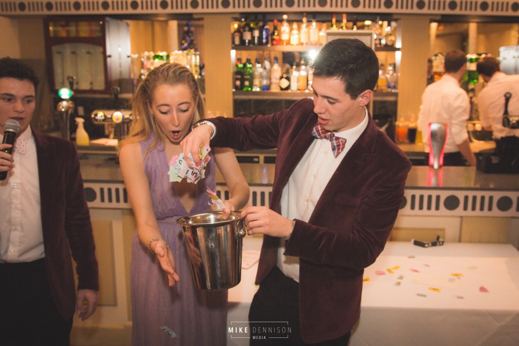 Champagne Society Winter Ball 2015 (264 of 335)