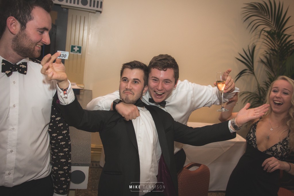Champagne Society Winter Ball 2015 (268 of 335)