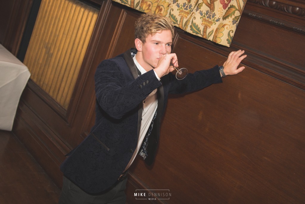 Champagne Society Winter Ball 2015 (27 of 335)