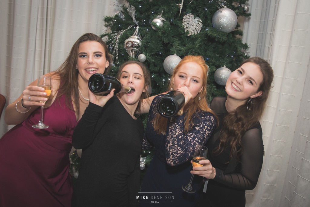 Champagne Society Winter Ball 2015 (281 of 335)