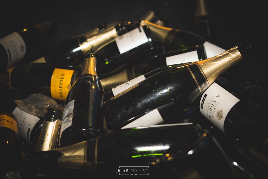 Champagne Society Winter Ball 2015 (284 of 335)