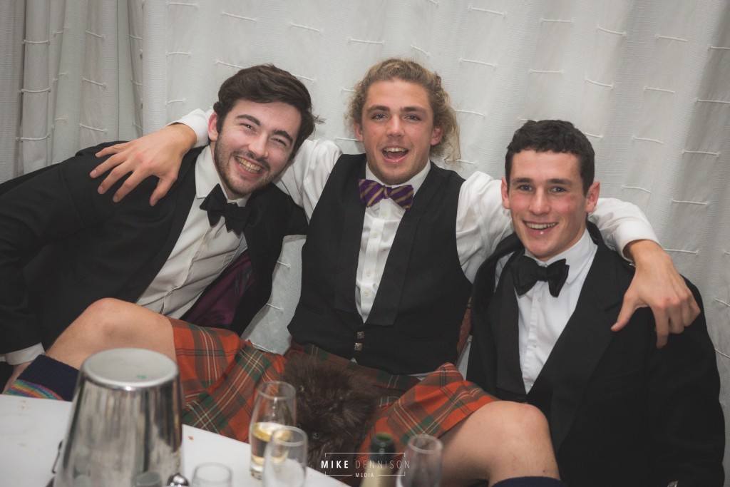 Champagne Society Winter Ball 2015 (289 of 335)