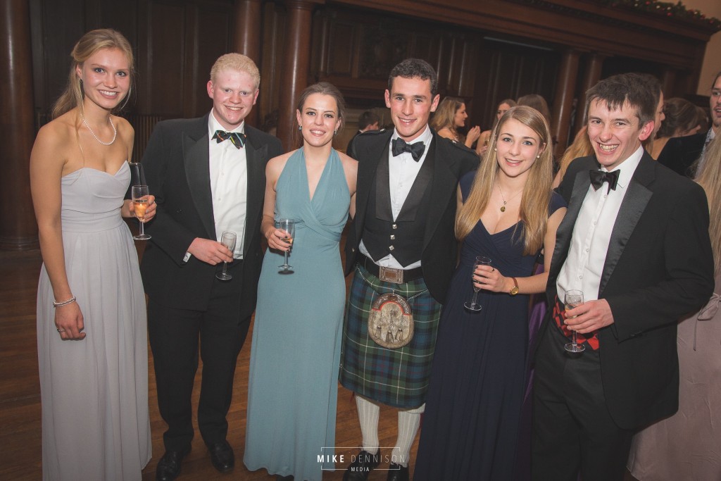 Champagne Society Winter Ball 2015 (30 of 335)