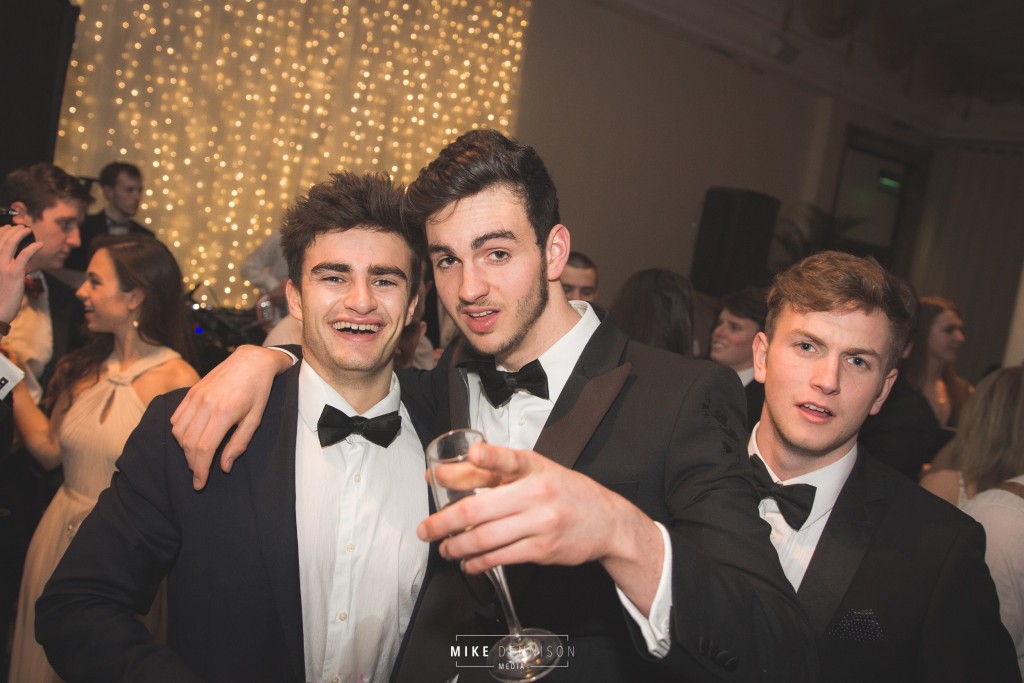 Champagne Society Winter Ball 2015 (302 of 335)
