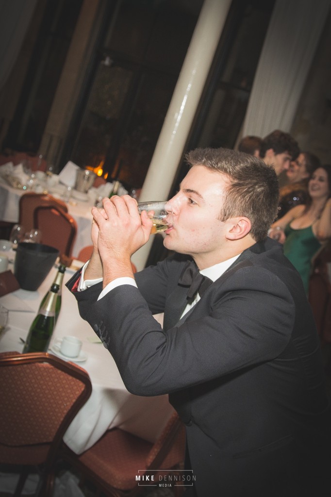 Champagne Society Winter Ball 2015 (310 of 335)