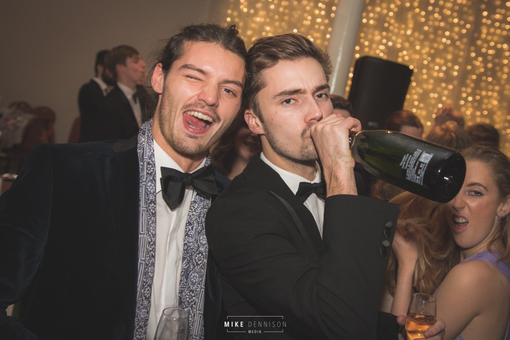Champagne Society Winter Ball 2015 (313 of 335)
