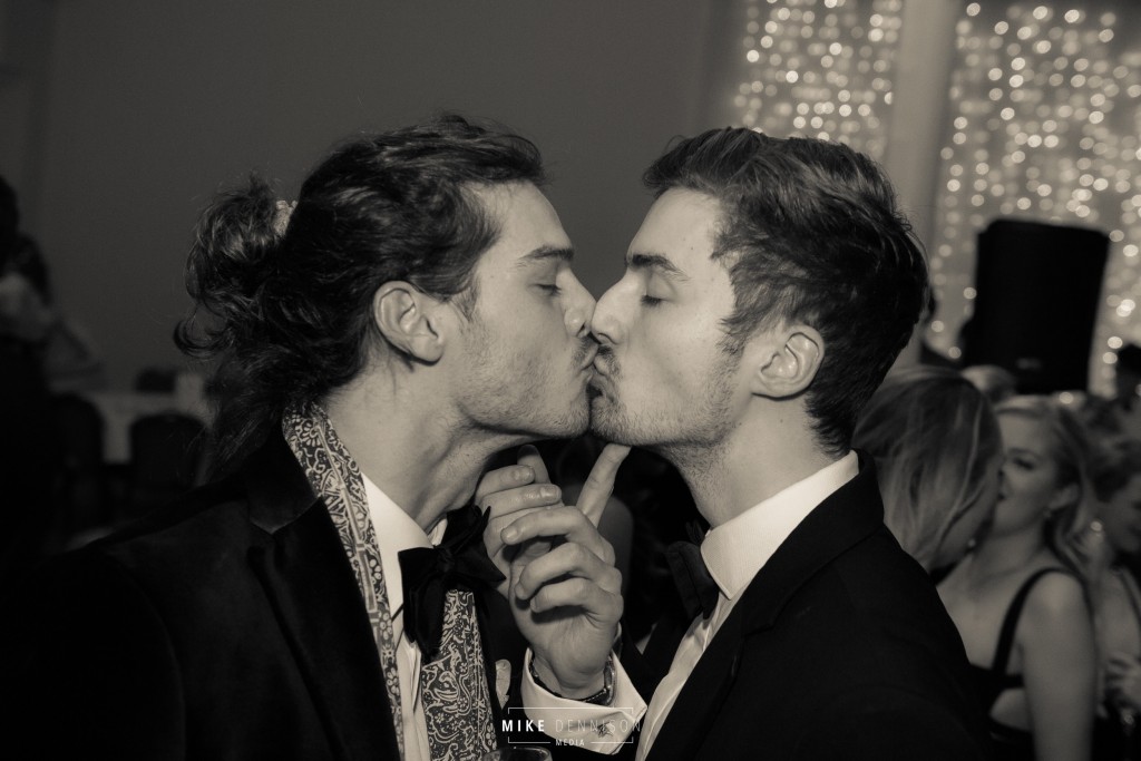 Champagne Society Winter Ball 2015 (314 of 335)