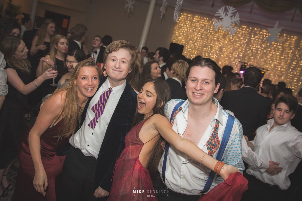 Champagne Society Winter Ball 2015 (327 of 335)