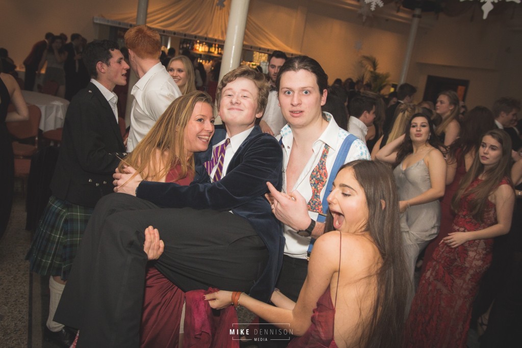 Champagne Society Winter Ball 2015 (328 of 335)