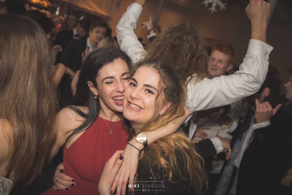 Champagne Society Winter Ball 2015 (330 of 335)