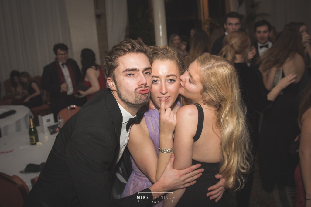 Champagne Society Winter Ball 2015 (331 of 335)
