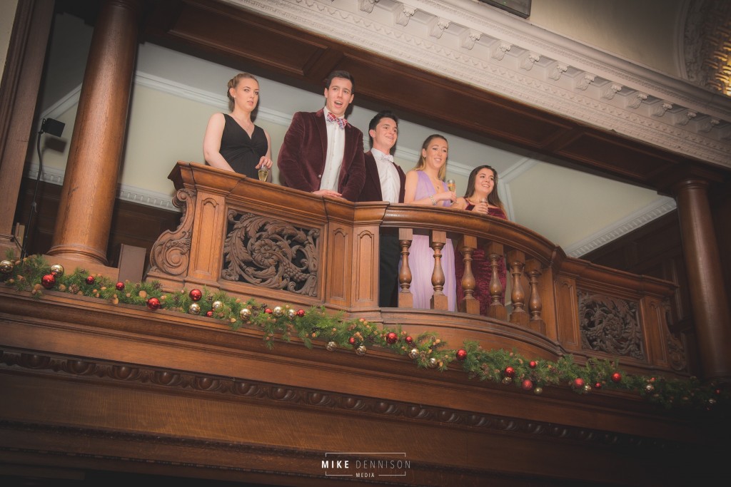 Champagne Society Winter Ball 2015 (37 of 335)