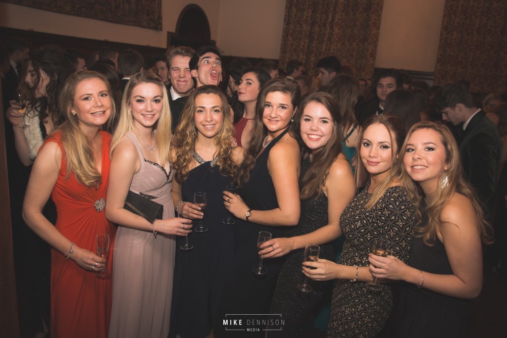 Champagne Society Winter Ball 2015 (4 of 335)