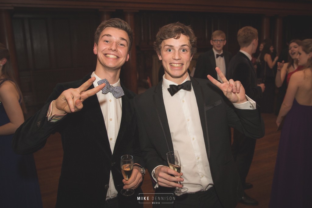 Champagne Society Winter Ball 2015 (45 of 335)