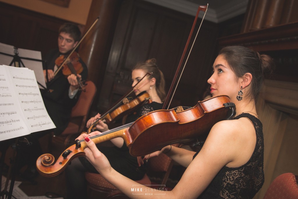Champagne Society Winter Ball 2015 (53 of 335)