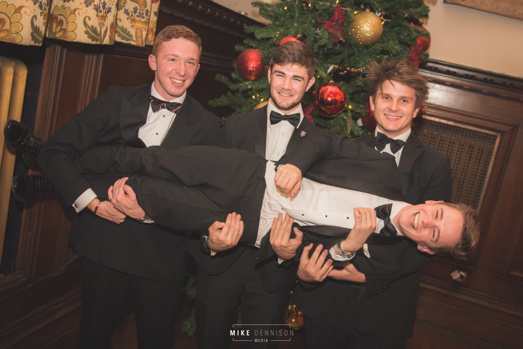 Champagne Society Winter Ball 2015 (56 of 335)