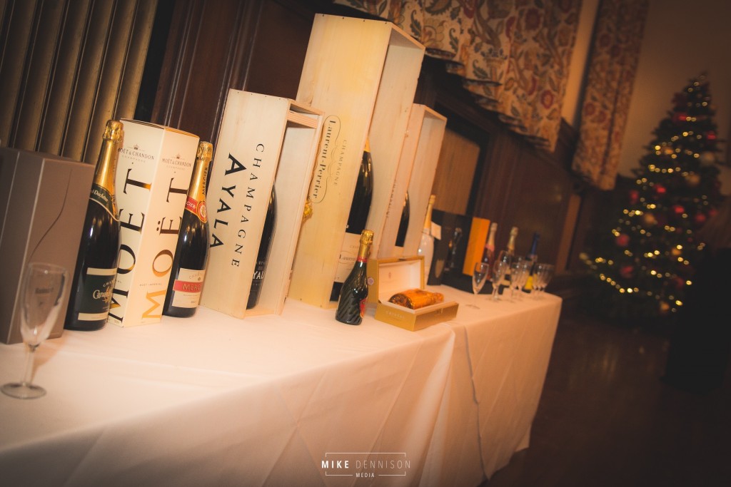 Champagne Society Winter Ball 2015 (57 of 335)