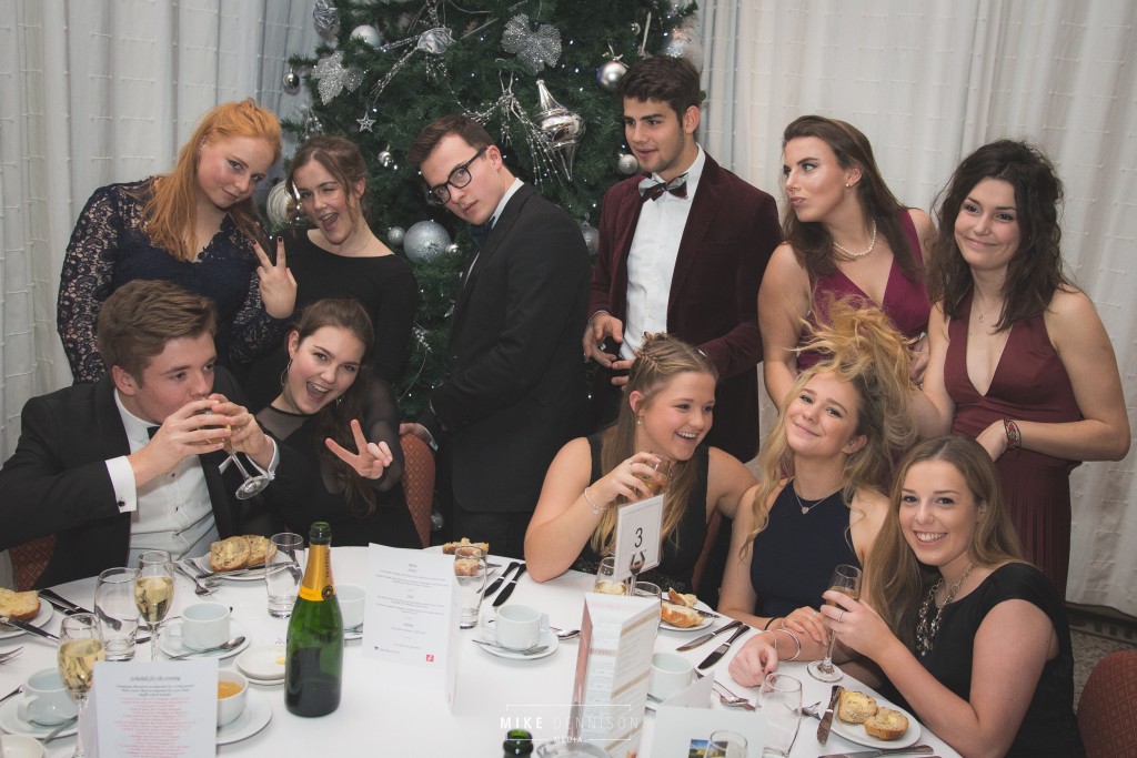 Champagne Society Winter Ball 2015 (63 of 335)