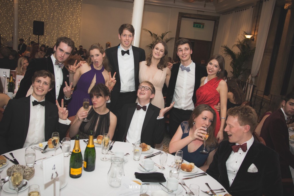 Champagne Society Winter Ball 2015 (66 of 335)