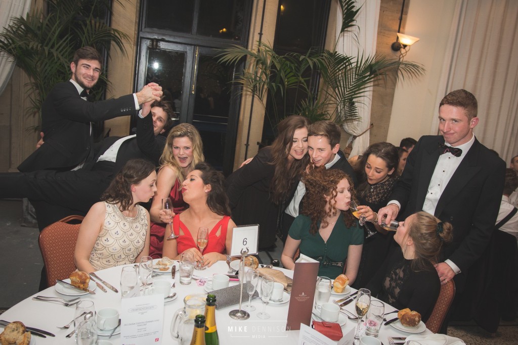 Champagne Society Winter Ball 2015 (70 of 335)