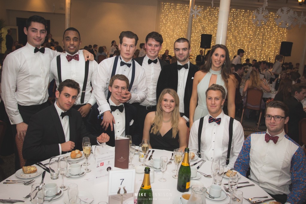 Champagne Society Winter Ball 2015 (71 of 335)