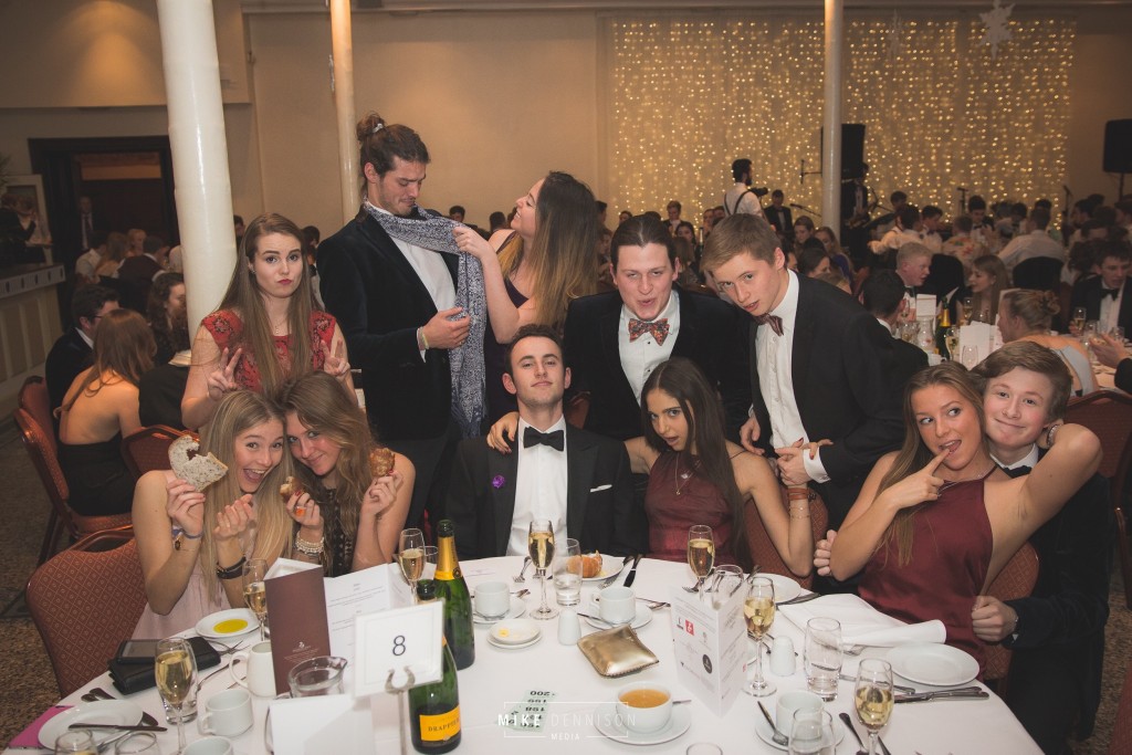Champagne Society Winter Ball 2015 (74 of 335)