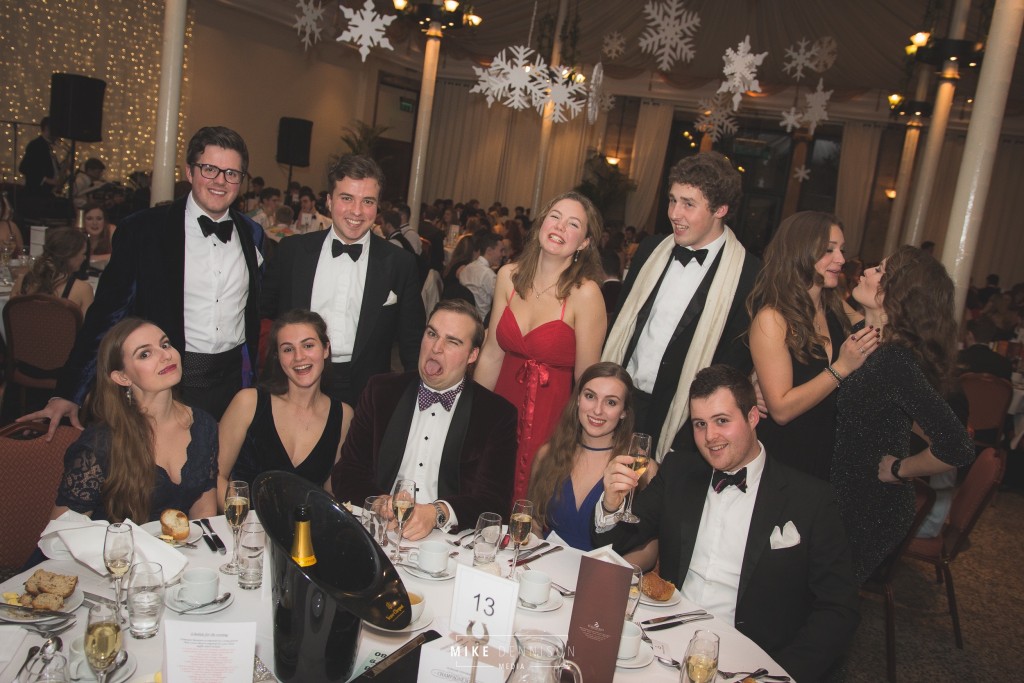 Champagne Society Winter Ball 2015 (80 of 335)