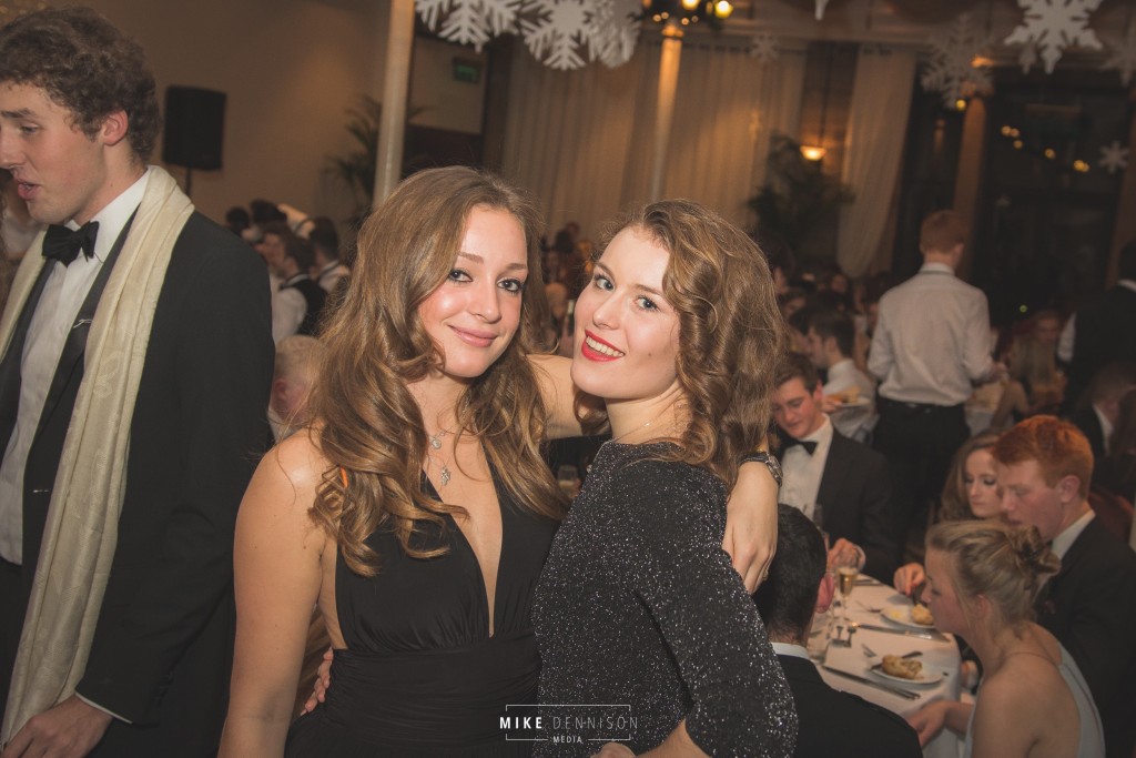 Champagne Society Winter Ball 2015 (81 of 335)