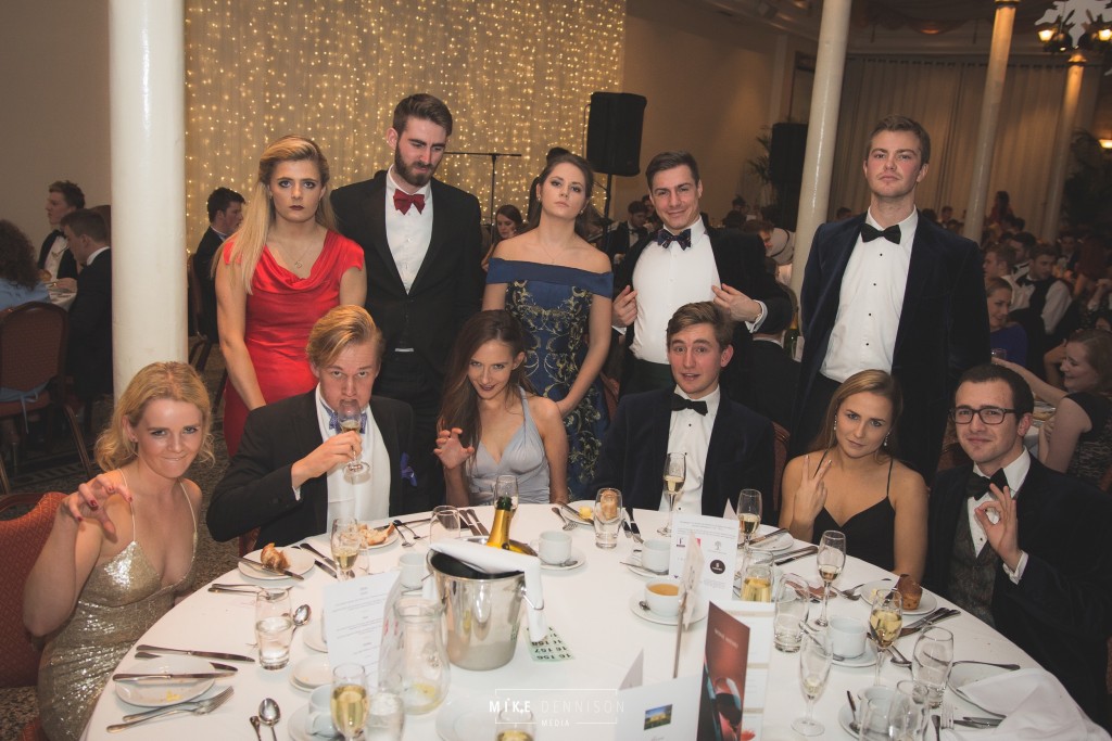 Champagne Society Winter Ball 2015 (84 of 335)
