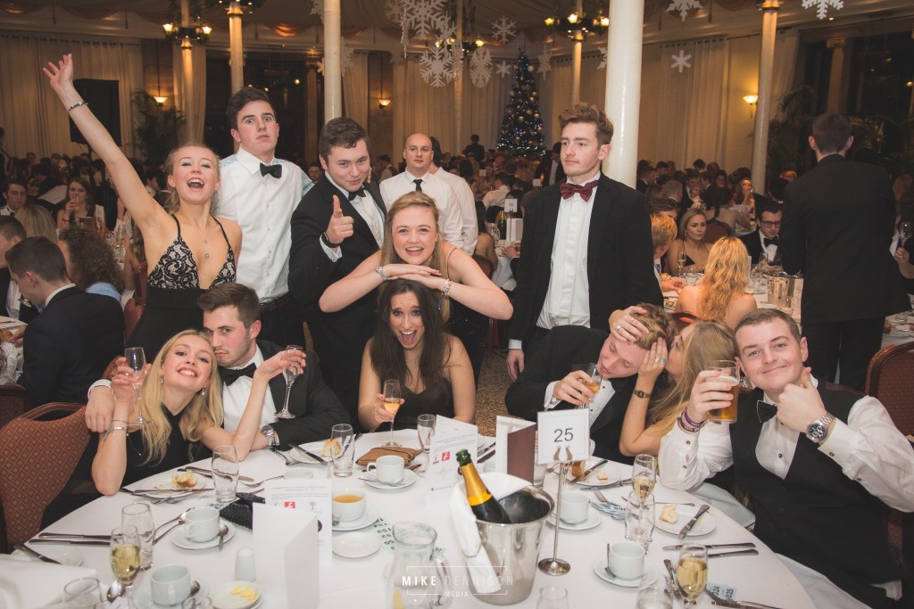Champagne Society Winter Ball 2015 (86 of 335)