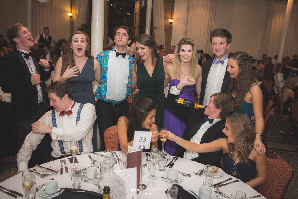Champagne Society Winter Ball 2015 (90 of 335)