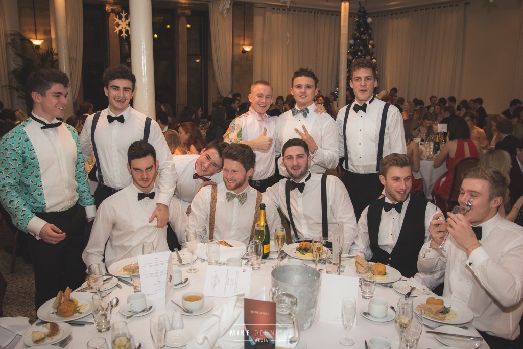 Champagne Society Winter Ball 2015 (93 of 335)