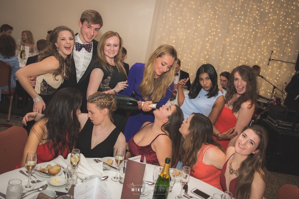 Champagne Society Winter Ball 2015 (95 of 335)