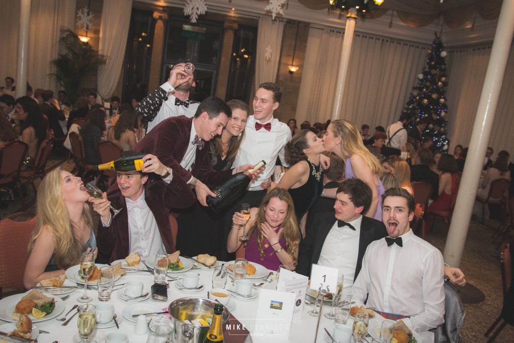 Champagne Society Winter Ball 2015 (98 of 335)