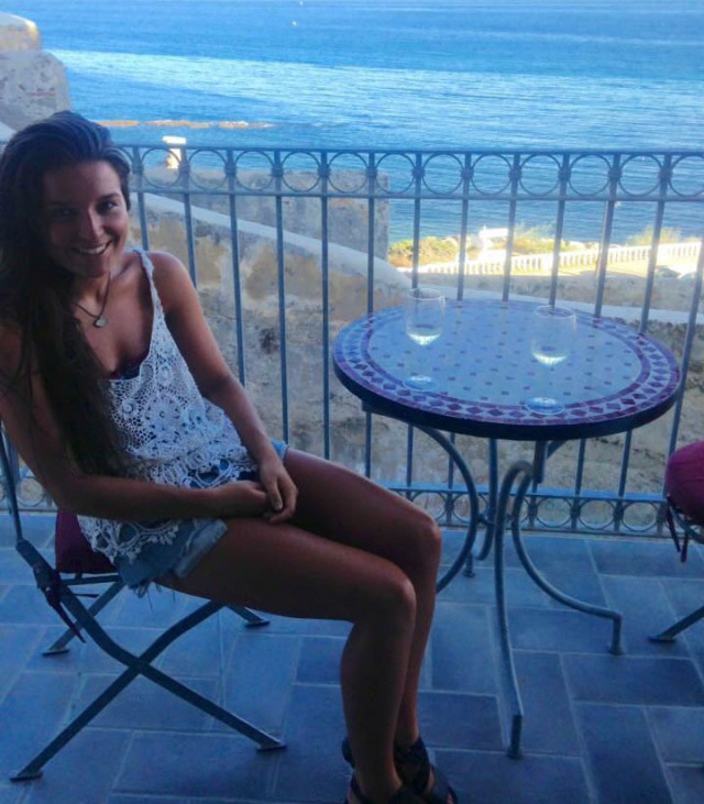 laurareid31