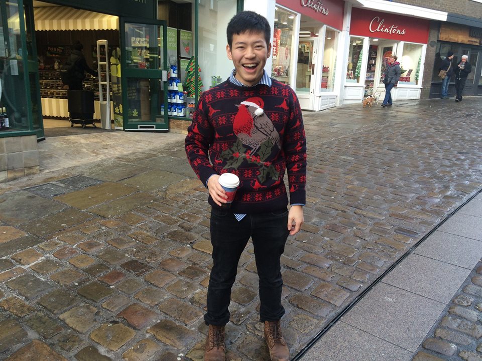 xmasjumper2