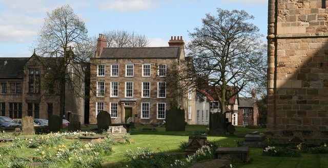 Abbey_House,_Durham