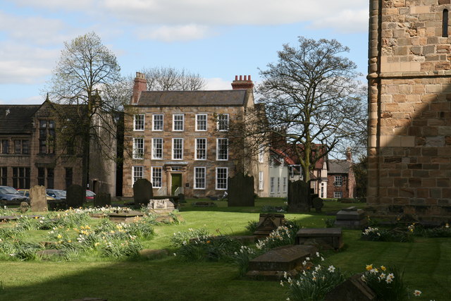 Abbey_House,_Durham