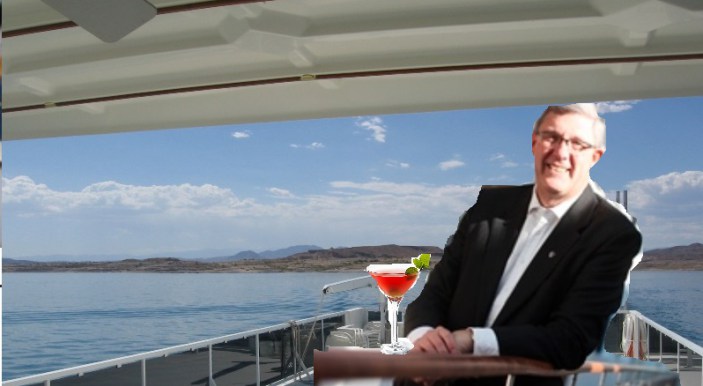chris-yacht