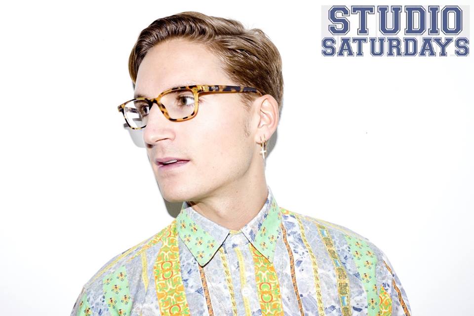 proudlock