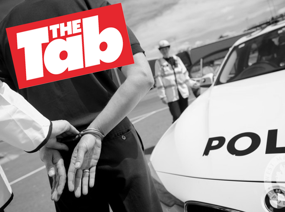 the-tab-arrested