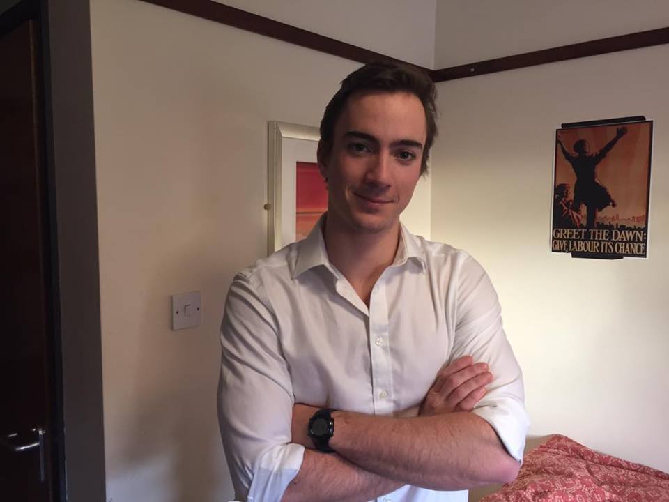 voxpop1