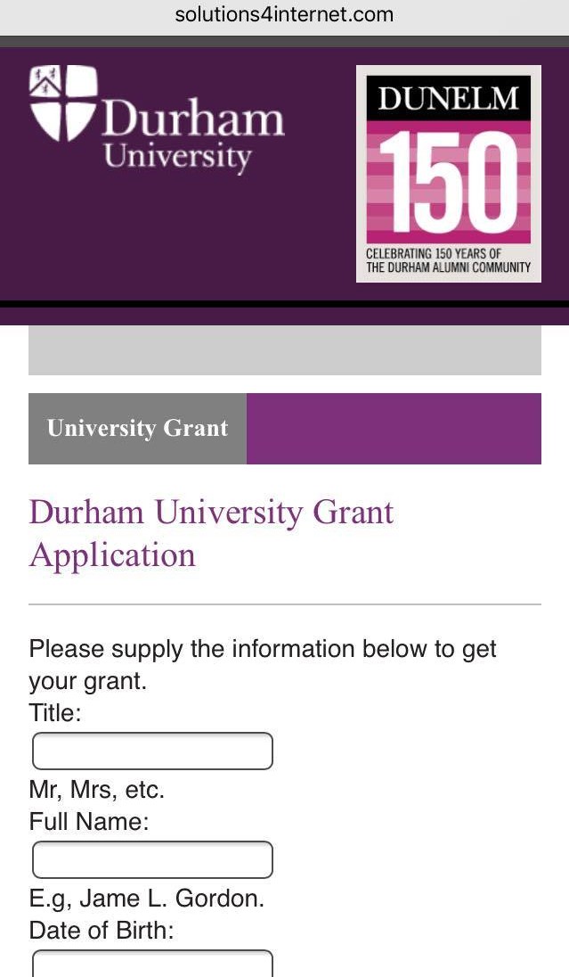 12596940_963800773705581_1590842506_o