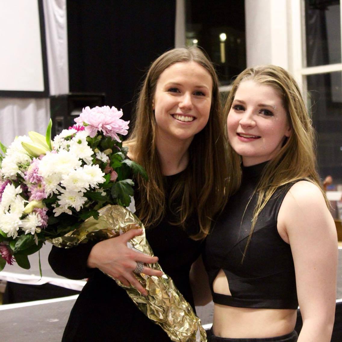 Well d